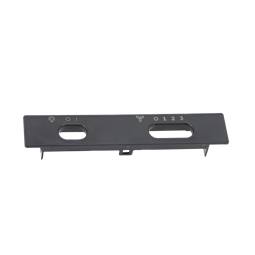 control panel,Electrolux,KREA SL3V