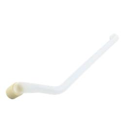 Dishwasher Outer Manifold