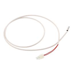 Oven Temperature Sensor