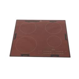Electrolux Cooking Top - 590x520mm