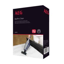 AZE125 Bed Pro Mini Nozzle and Adapter