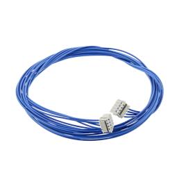 kabel, waterverzachter, gebruikersinterface-bord, 1330mm