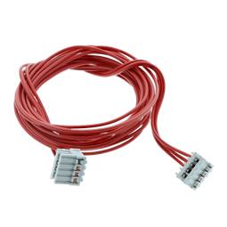 Kabelbaum,Inverter,Elektronik,J16,970mm