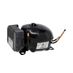 Compressor, VESH7C