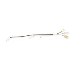 harness,terminal block,Socket,140+190+320mm