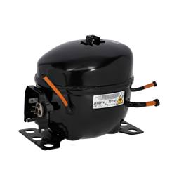 Compressor, assembly, TG1114Y