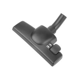 Combi Vacuum Nozzle - 32 Mm Connection