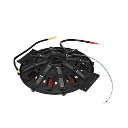 Wok-Induktionsspule - 215 mm