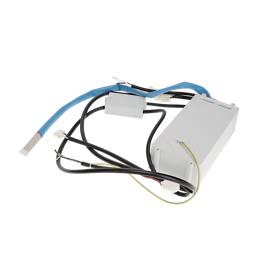 transformer, assembly, led,