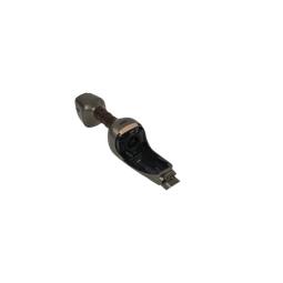 Hand,Einheit,Electrolux,Mahogany Bronze EU