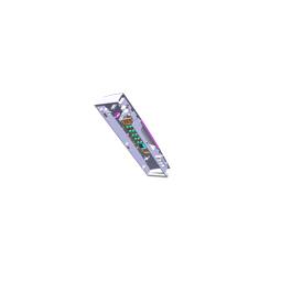 control panel,white,John Lewis,FS,440mm