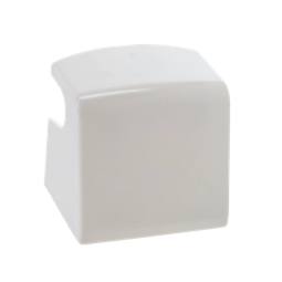 cover, hinge, grey