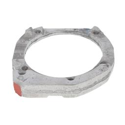 counterweight,front,18kg P47/P92