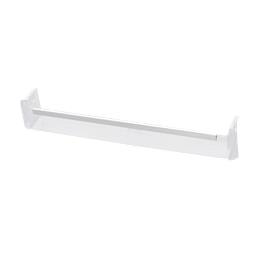 door shelf