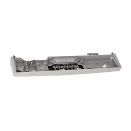 ohjauspaneeli,inox,AEG,FFB83836PM