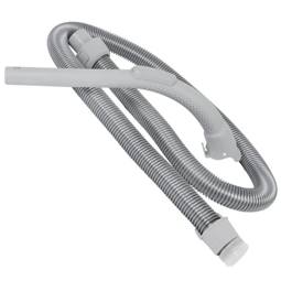 Vacuum Cleaner Hose
