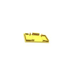 Cover,magnet,door,7809,59.5x29mm
