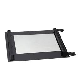 Door Glass Assembly - 594X471mm