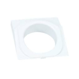 Insert de porte,distributeur e