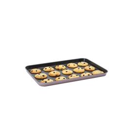 EASY2CLEAN EVERYDAY OVEN TRAY