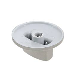 vred, termostat, rostfri, 0-275°C