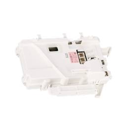 inte konfigurerad elektronik, EWX11831,WD,HIGH,C