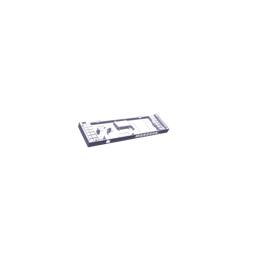 panel obslugi,Electrolux,nierdzewny