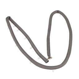 DICHTUNG,TÜR