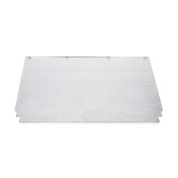 top cover, Housing