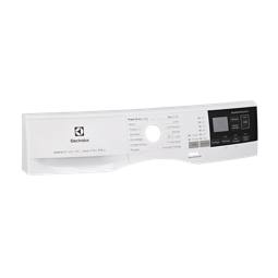 BEDIENBLENDE,WEISS,ELECTROLUX,