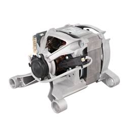motor, 1000 RPM 54/55