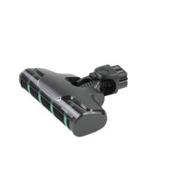 image.click.view
