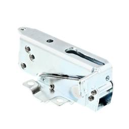Lower Fridge / Freezer Door Hinge