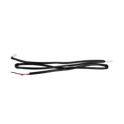 kabel, lysdiod, 960+340(+380mm)