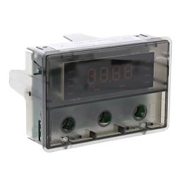 Cooker Electronic Timer