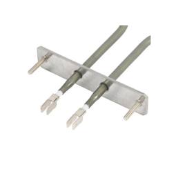 Resistenza per grill da 1900 Watt