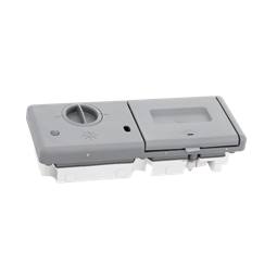 Verteiler