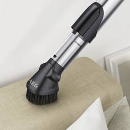 Advanced Precision 3-in-1 tool - ovale aansluiting - 36 mm