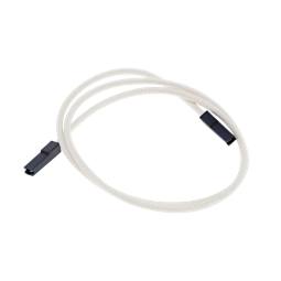 cable,spark plug,semi-rapid ,sx.L=600
