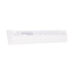 Support,Drawer,right,322.2x80mm