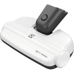 ZE139 BEDPROPOWER+