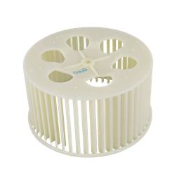 Air Conditioner Fan Wheel
