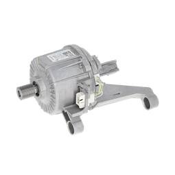 motor,induction,magnet,195V,1133Hz,830W,UL