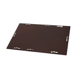 kit, cooking top, sealing strip,