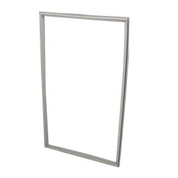 Refrigerator Door Seal