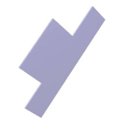 image.click.view