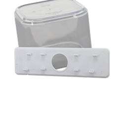 control box