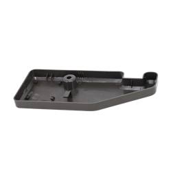 cover, hinge, upper,