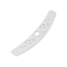 Washing Machine Door Handle Kit