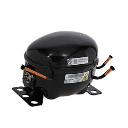 kompressor